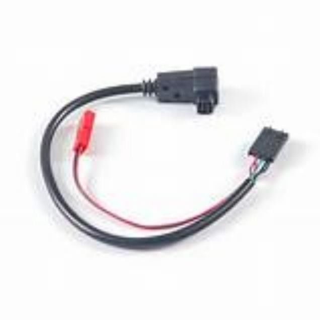 UL 1007 22awg कस्टम कार वायरिंग हार्नेस IP68 सुरक्षा डिग्री और केबल प्रकार के साथ