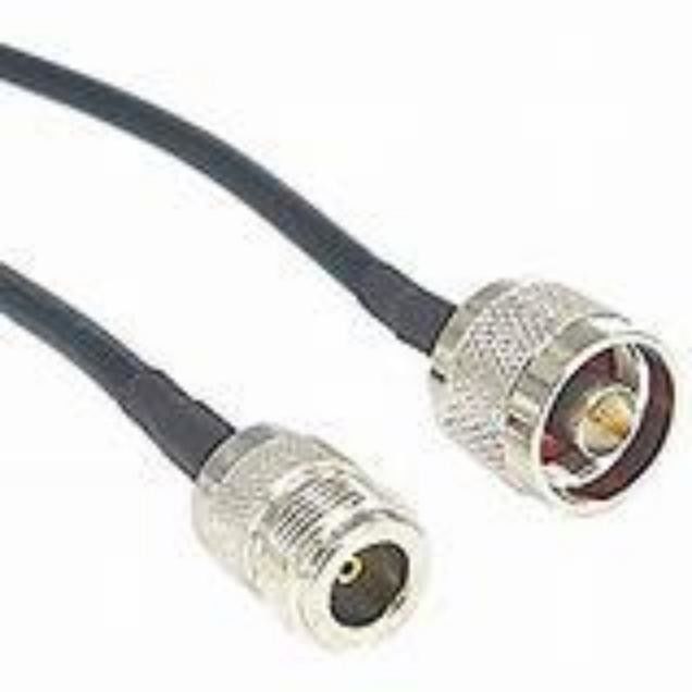 20 AWG 2 कोर इलेक्ट्रिकल वायर हार्नेस IP67/IP68 सुरक्षा और अनुकूलन योग्य OEM डिजाइन के साथ