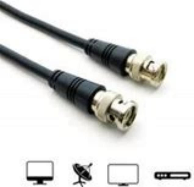 20 AWG 2 कोर इलेक्ट्रिकल वायर हार्नेस IP67/IP68 सुरक्षा और अनुकूलन योग्य OEM डिजाइन के साथ