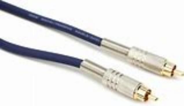 20 AWG 2 कोर इलेक्ट्रिकल वायर हार्नेस IP67/IP68 सुरक्षा और अनुकूलन योग्य OEM डिजाइन के साथ