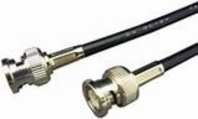 20 AWG 2 कोर इलेक्ट्रिकल वायर हार्नेस IP67/IP68 सुरक्षा और अनुकूलन योग्य OEM डिजाइन के साथ