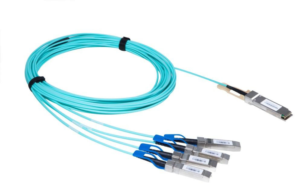 कस्टम केबल डिज़ाइन विशेषज्ञ और वायर हार्नेस निर्माता से QSFP-40G हाई-स्पीड केबल समाधान | स्केलेबल डेटा सेंटर और एज नेटवर्क वातावरण के लिए आदर्श