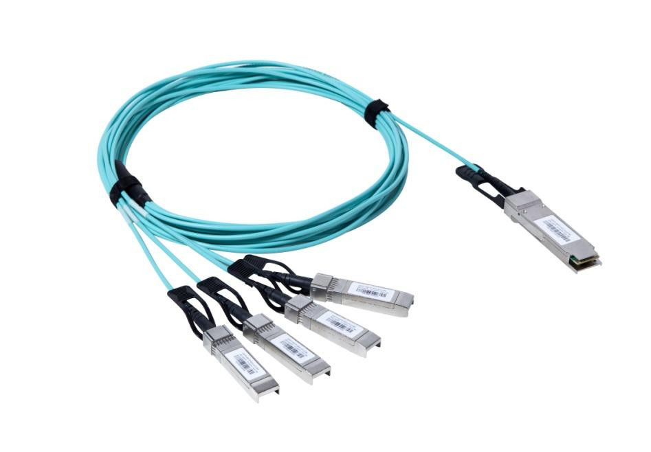 कस्टम केबल डिज़ाइन विशेषज्ञ और वायर हार्नेस निर्माता से QSFP-40G हाई-स्पीड केबल समाधान | स्केलेबल डेटा सेंटर और एज नेटवर्क वातावरण के लिए आदर्श