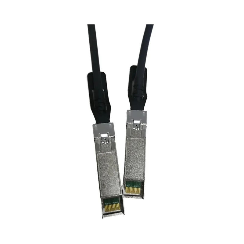 QSFP-40G-SR4 QSFP-100G-SR4 MPO इंटरफ़ेस शॉर्ट रीच फाइबर ऑप्टिक ट्रांससीवर और हार्नेस सप्लायर वायर हार्नेस निर्माता