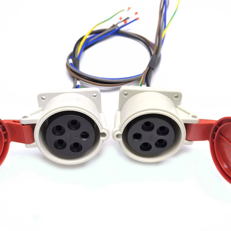 वायर हार्नेस निर्माता जो मेडिकल ग्रेड केबल्स में विशेषज्ञता रखता है | प्रमाणित मेडिकल केबल निर्माता जो क्लिनिकल और प्रयोगशाला उपकरणों के लिए कस्टम केबल डिज़ाइन सेवाएं प्रदान करता है