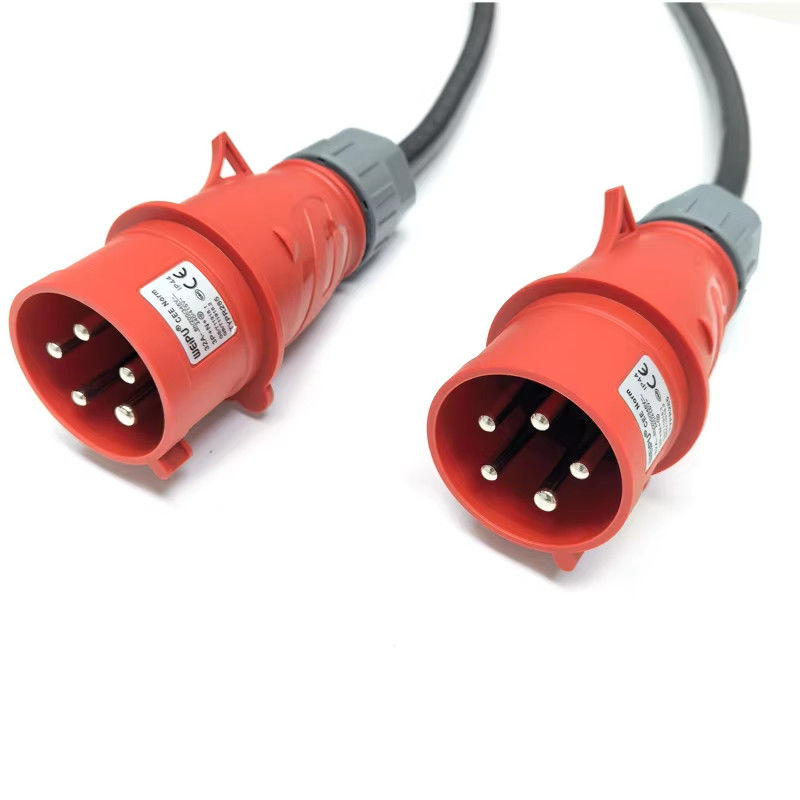 चिकित्सा उपयोग के लिए वायर हार्नेस निर्माता∙ व्यावसायिक चिकित्सा केबल निर्माता जो उत्कृष्ट लचीलापन और सिग्नल अखंडता के साथ कस्टम केबल डिजाइन प्रदान करता है