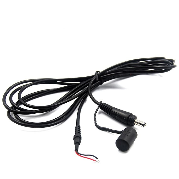 प्रमाणित मेडिकल केबल निर्माता द्वारा मेडिकल अनुप्रयोगों के लिए कस्टम केबल डिज़ाइन | विश्वसनीय वायर हार्नेस निर्माता जो OEM उपकरण के लिए लचीले, कम-शोर असेंबली प्रदान करता है