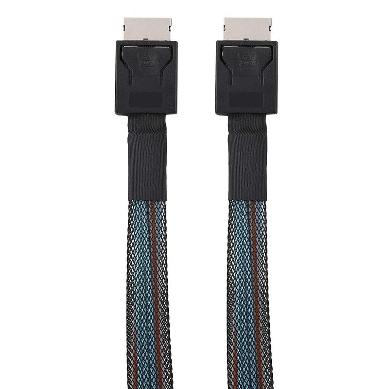 कस्टम केबल डिज़ाइन में दशकों के अनुभव के साथ मेडिकल केबल निर्माता | अस्पताल-ग्रेड, ज्वाला-मंदक और स्टरलाइज़ेबल असेंबली के लिए आपका विश्वसनीय वायर हार्नेस निर्माता