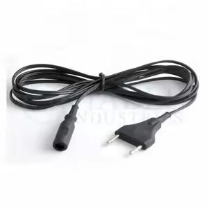 प्रमाणित मेडिकल केबल निर्माता द्वारा मेडिकल अनुप्रयोगों के लिए कस्टम केबल डिज़ाइन | विश्वसनीय वायर हार्नेस निर्माता जो OEM उपकरण के लिए लचीले, कम-शोर असेंबली प्रदान करता है