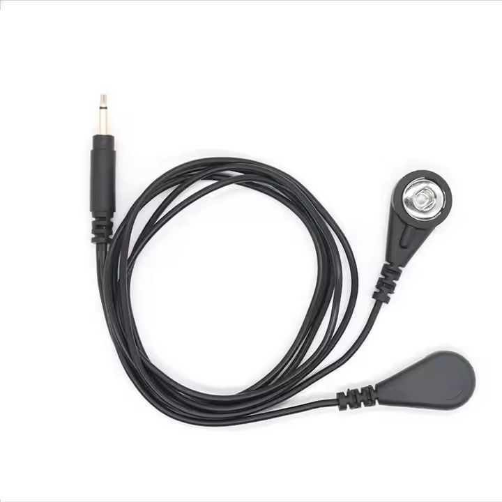 कस्टम केबल डिजाइन में समृद्ध अनुभव के साथ मेडिकल केबल निर्माता