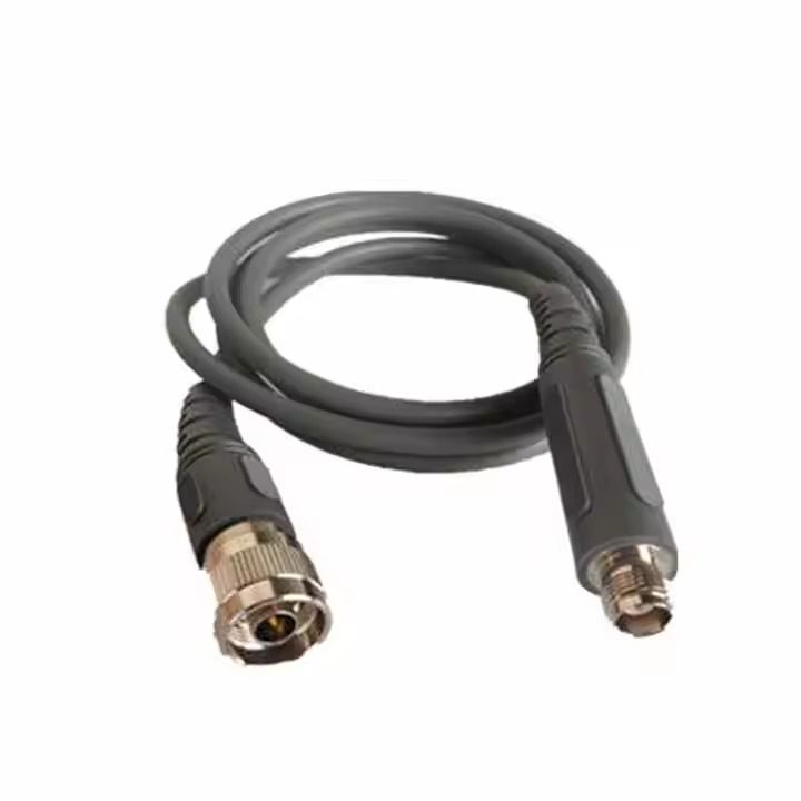 कस्टम केबल डिजाइन में समृद्ध अनुभव के साथ मेडिकल केबल निर्माता