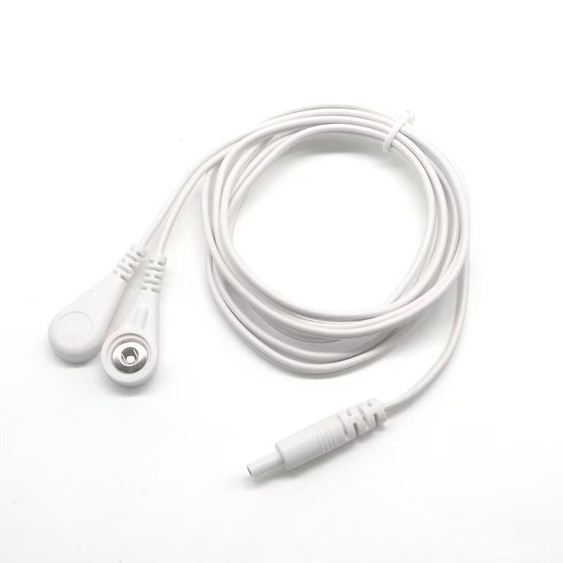 लचीलापन वायर हार्नेस उत्पाद मोबाइल मेडिकल केबल आवश्यकताओं के लिए केबल प्रकार UL20276 शील्ड केबल डिजाइन मानक