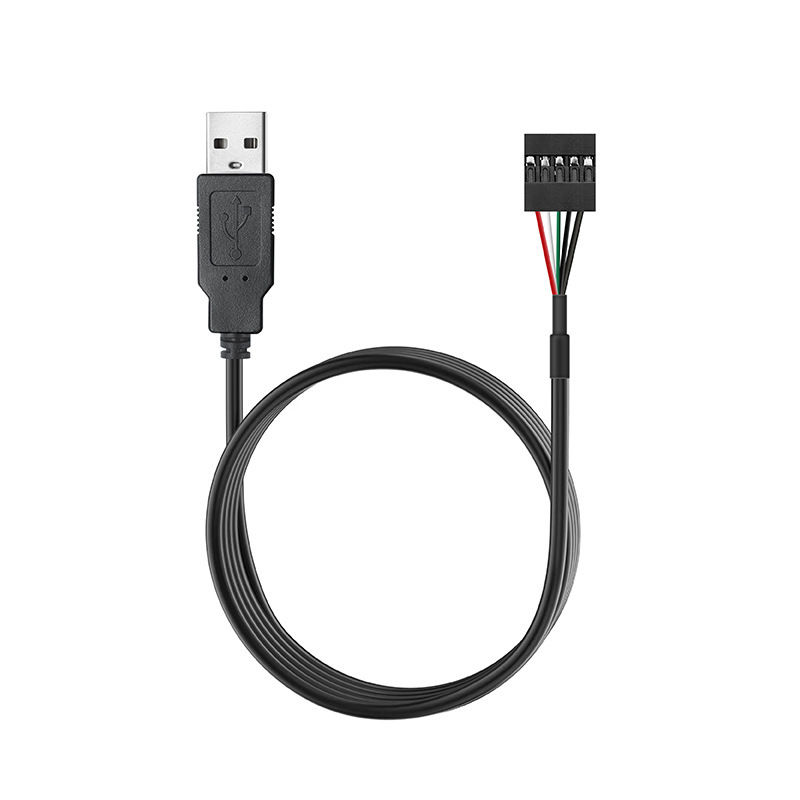 ओईएम परियोजनाओं के लिए उच्च-गुणवत्ता वाले टर्मिनल केबल असेंबली, प्रतिस्पर्धी थोक मूल्य निर्धारण के साथ फैक्टरी डायरेक्ट आपूर्ति, उपकरणों और ऑटोमोटिव वायरिंग के लिए थोक आदेशों का समर्थन