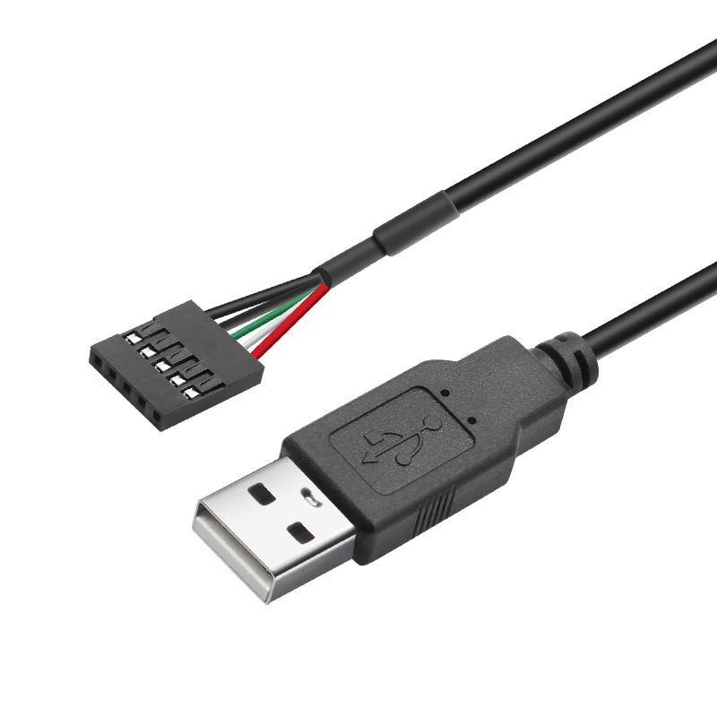 तेजी से वितरण के साथ थोक कस्टम टर्मिनल वायर हार्नेस, ऑटोमोटिव और औद्योगिक उपकरणों के लिए आदर्श, विश्वसनीय क्रिम टर्मिनलों और लचीली तांबे केबल के साथ थोक निर्मित