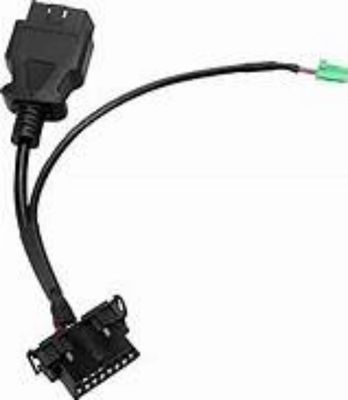 अर्ध ट्रक UL 1007 22awg प्रकार और OEM डिजाइन के लिए कस्टम वायरिंग हार्नेस