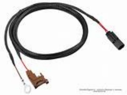 अनुकूलित कार और ट्रक IP68 सुरक्षा डिग्री के साथ अनुकूलित कार वायरिंग हार्नेस