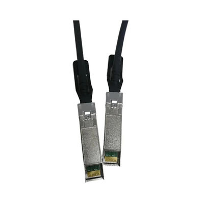 QSFP-40G-SR4 QSFP-100G-SR4 MPO इंटरफ़ेस शॉर्ट रीच फाइबर ऑप्टिक ट्रांससीवर और हार्नेस सप्लायर वायर हार्नेस निर्माता