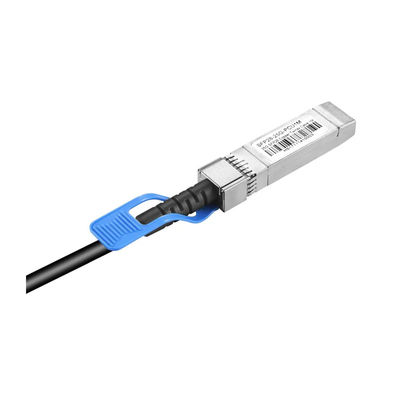QSFP-40G 100G 200G 400G QSFP+ QSFP28 QSFP56 QSFP-DDकस्टम केबल डिजाइन 1m 2m 3m 5m 10m 20m 50m OM2 OM3 OM4 AOC सक्रिय ऑप्टिकल कस्टम केबल