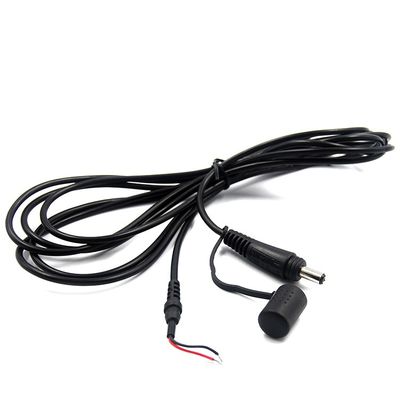 कस्टम केबल डिजाइन पेशेवर चिकित्सा केबल निर्माता द्वारा समर्थित शीर्ष स्तरीय तार हार्नेस निर्माता पोर्टेबल और स्थिर चिकित्सा उपकरणों के लिए विश्वसनीय, एकीकृत करने के लिए आसान इकट्ठे की आपूर्ति