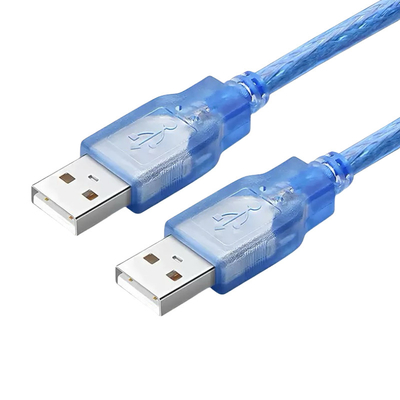 वायर हार्नेस निर्माता कस्टम केबल असेंबली में विशेषज्ञता रखते हैं, जो USB से RS232 DB9 पुरुष से पुरुष एक्सटेंशन हार्नेस का उत्पादन करते हैं