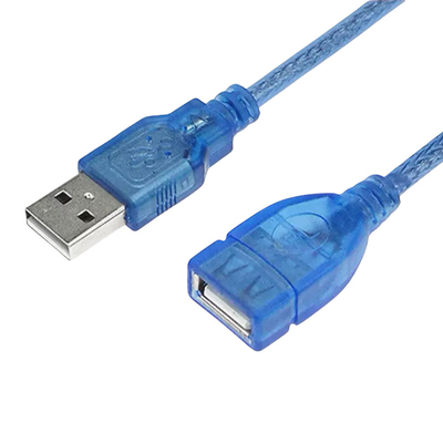USB से सीरियल DB9 पुरुष RS232 एक्सटेंशन हार्नेस कनेक्शन के लिए विश्वसनीय वायर हार्नेस निर्माताओं से कस्टम केबल समाधान