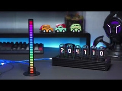 संचार केबल