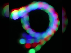 संचार केबल