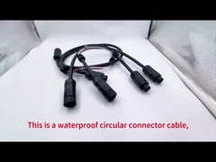 हाई स्पीड 1m-20m नेटवर्क केबल व्हाइट ब्लू ब्लैक ग्रे येलो 10%-90%RH में