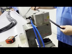 निर्माण प्रक्रिया