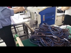 एलवीडीएस केबल